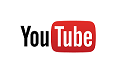 YouTube-logo-full_color.png