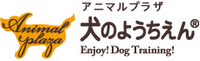 kdlogo.jpg